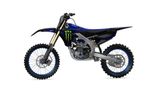 Yamaha YZ250F Monster Energy Edition - Offers matching your search criteria