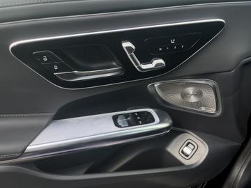 2023 Mercedes-BENZ CLE — миниатюра 15