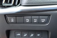 Mazda CX-60 - Vorschau Bild 21