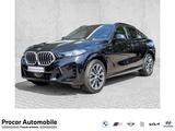 BMW X6 xDrive40i M SPORT+AHK+HUD+ACC+360°KAM+HAR/KAR - BMW X6 Jahreswagen