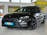 Skoda Octavia Combi RS*SHZ*Headup*Tempomat* - Skoda Octavia aus 2024