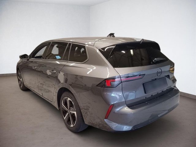 Astra L ST GS Automatik