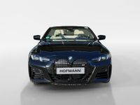 BMW M440 - Vorschau Bild 2