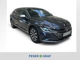 Volkswagen Arteon SB Elegance 1.4 eHybrid DSG/LED/Sitzhzg./ - VW Arteon in Bremen