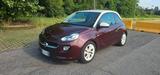 Opel Adam 1.2 70 CV White/Black Link - Opel Adam: White Link