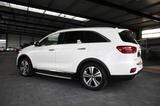 Kia Sorento 2.2 CRDi GT-Line 4WD Autom. 7 Sitze,Pano - gebrauchte Kia Sorento aus dem Jahr 2020
