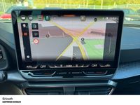 Cupra Formentor - Vorschau Bild 16