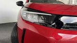 Opel Corsa F 1,2 T Lokalpreis Autom. Edition DAB LED  - Opel in Kerpen