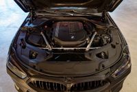 BMW 840 - Vorschau Bild 23