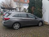 Opel Astra ST 1.6 Diesel Business 100kW S/S Business