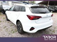 MG MG5 - Vorschau Bild 4