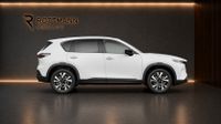 Mazda CX-5 - Vorschau Bild 4