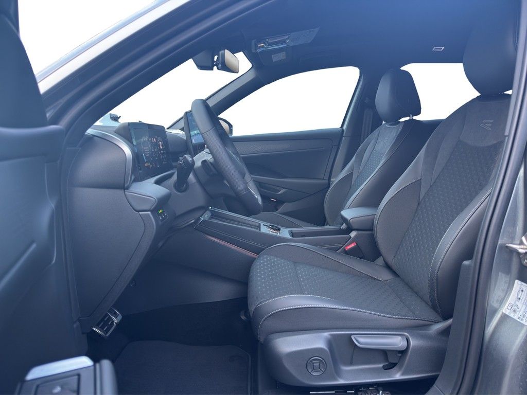 Volkswagen T-Roc - Bild 11