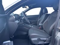 Volkswagen T-Roc - Vorschau Bild 11