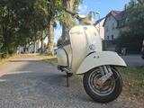 Vespa 150 Sprint Veloce (Bj. 1971)  - Offers