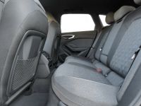 Audi A5 - Vorschau Bild 14