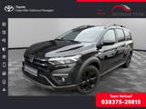 Dacia Jogger 1.0 Extreme+