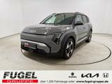 Kia EV3 81,4 Earth Business|Upg.|Winter|Drive|19Z|So