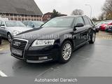 Audi A6 Avant 3.0 TDI quattro SSD/Nav/Ahk/Xen - Audi: Ss