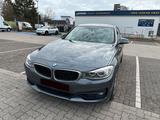 BMW 328i Gran Turismo | TÜV Neu | Leder | Panora - BMW 328 Gran Turismo mit Panoramadach