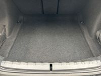 BMW M240i - Vorschau Bild 15