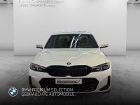 BMW 330 - Vorschau Bild 5