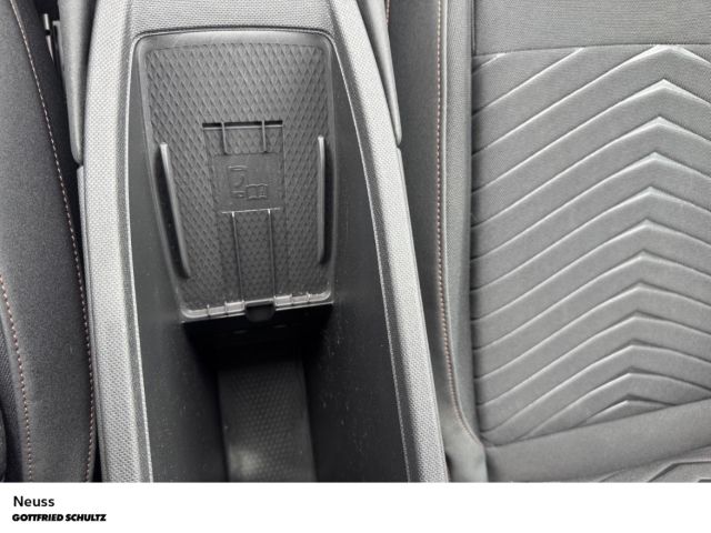 Cupra Born - Bild 22