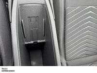 Cupra Born - Vorschau Bild 22