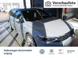 Volkswagen Passat Variant 2.0 TDI Elegance R-Line *Pano*AHK - Volkswagen Passat in Leipzig