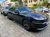 Dodge Charger 3.6l V6 - Dodge Charger von privat