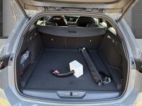 Peugeot 308 - Vorschau Bild 5