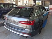 Audi S6 - Vorschau Bild 3