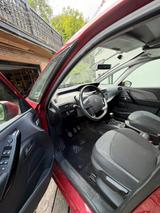 Citroën C4 Picasso PureTech 130 Stop&Start SELECTION... - Citroën C4 Picasso START mit Benzin-Antrieb