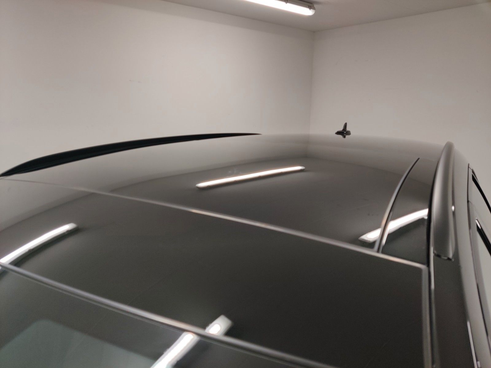 Audi A6 - Bild 16