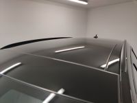 Audi A6 - Vorschau Bild 16