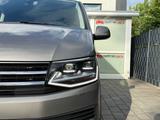 Volkswagen T6 Multivan Generation Six 4MT/7-Sitzer/2xel.Tür - Volkswagen T6 Multivan in Ludwigshafen