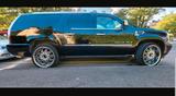 Cadillac Escalade 6.2 V8 Sport Luxury Autom. Sport Luxury - Cadillac Escalade von privat