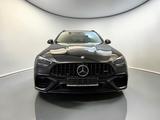 Mercedes-Benz C 63 AMG T 4M+ S E-PERFORMANCE*CARBON-FULL*AERO - gebrauchte Mercedes-Benz C 63 AMG aus dem Jahr 2024