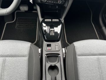 Bild 15 Opel Corsa F Edition - LED | 130° RFK | SHZ & LHZ
