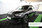 Opel Corsa-e F GS/11KW-OBC/MATRIX/WINTER-PACK/NAV-PRO - Opel Corsa mit Halbautomatikschaltung
