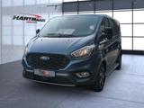 Ford Tourneo Custom 320 L1 Tourneo Active Bluetooth - Ford Tourneo Custom Gebrauchtwagen