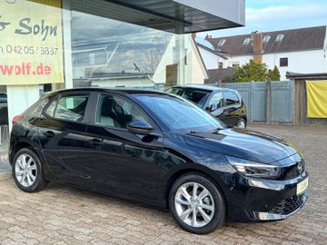 Bild 3 Opel Corsa F Facelift Edition +KAMERA+LED+SHZ+PDC+ALU