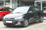 Hyundai i20 Trend*NAVI*KAMERA*PDC* - Hyundai i20 in Hagen