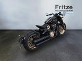 Benda Napoleonbob 500 Marke Benda / Neu im Sortiment ! - CHOPPER VON 251 BIS 500 CCM