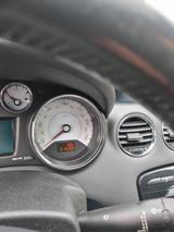 Peugeot 308 CC Allure HDi FAP 165 Automatik Allure - Peugeot 308 mit Diesel-Antrieb: Cabrio, Automatik