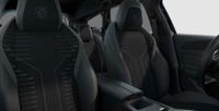Peugeot 308 - Vorschau Bild 6