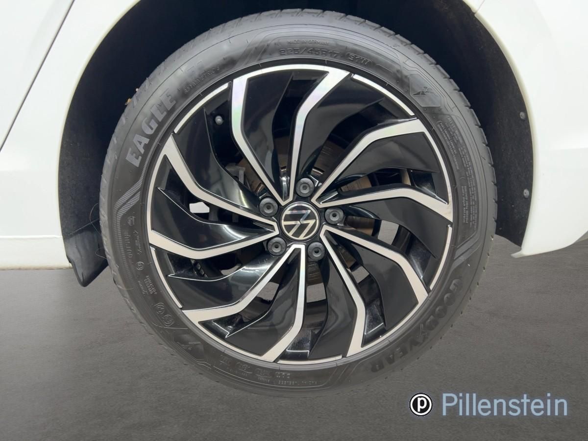 Volkswagen Golf - Bild 4