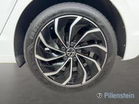 Volkswagen Golf - Vorschau Bild 4