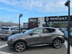 Alfa Romeo Tonale 1.5 Mild Hybrid Edizione Speciale  *Adapt