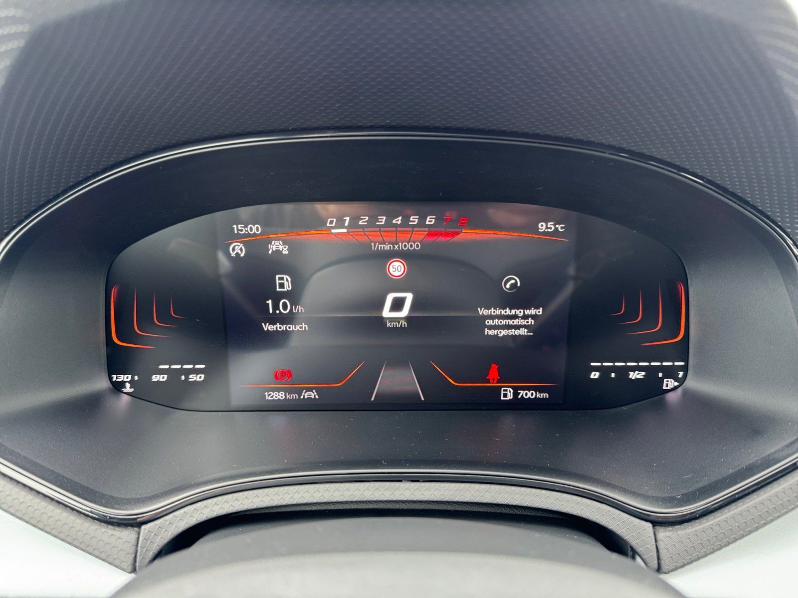 Seat Ibiza - Bild 13